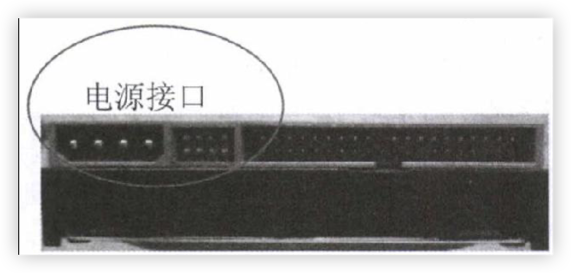 design-adapter-1.png