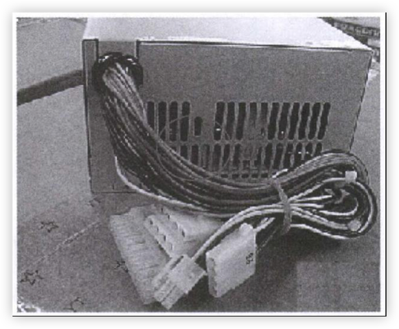 design-adapter-2.png