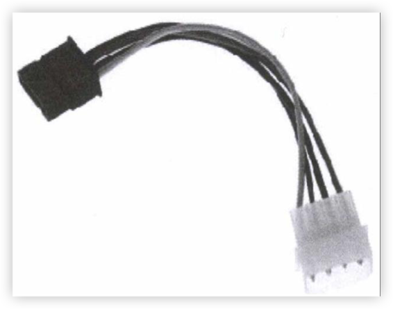 design-adapter-4.png