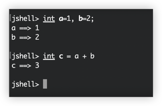 jdk-9-2.png