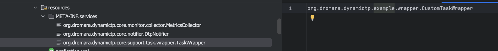 threadpool-task-wrapper.png